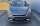 Авторынок | Продажа 2012 Renault Grand Scenic 