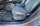 Авторынок | Продажа 2012 Renault Grand Scenic 