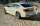 Авторынок | Продажа 2016 BMW  