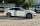 Авторынок | Продажа 2016 BMW  