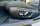 Авторынок | Продажа 2016 BMW  