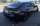Авторынок | Продажа 2019 Toyota Camry 