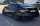 Авторынок | Продажа 2019 Toyota Camry 