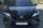 Авторынок | Продажа 2019 Toyota Camry 