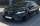 Авторынок | Продажа 2019 Toyota Camry 