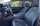 Авторынок | Продажа 2019 Toyota Camry 