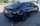 Авторынок | Продажа 2019 Toyota Camry 