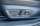 Авторынок | Продажа 2019 Toyota Camry 