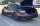 Авторынок | Продажа 2019 Toyota Camry 