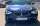 Авторынок | Продажа 2014 BMW 1 Series 