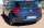 Авторынок | Продажа 2014 BMW 1 Series 