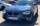 Авторынок | Продажа 2014 BMW 1 Series 