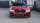 Авторынок | Продажа 2020 BMW M5 