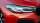Авторынок | Продажа 2020 BMW M5 