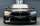 Авторынок | Продажа 2021 BMW  