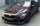 Авторынок | Продажа 2021 BMW  