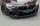 Авторынок | Продажа 2021 BMW  