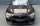 Авторынок | Продажа 2021 BMW  