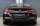 Авторынок | Продажа 2021 BMW  