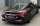 Авторынок | Продажа 2021 BMW  