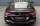 Авторынок | Продажа 2021 BMW  