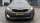 Авторынок | Продажа 2012 KIA Optima 