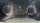 Авторынок | Продажа 2012 KIA Optima 
