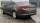 Авторынок | Продажа 2012 KIA Optima 