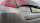 Авторынок | Продажа 2012 KIA Optima 