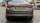 Авторынок | Продажа 2012 KIA Optima 