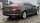 Авторынок | Продажа 2012 KIA Optima 