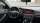 Авторынок | Продажа 2012 KIA Optima 
