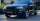 Авторынок | Продажа 2016 BMW  