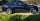Авторынок | Продажа 2016 BMW  