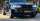 Авторынок | Продажа 2016 BMW  