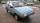 Авторынок | Продажа 1990 ВАЗ 2108 