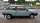 Авторынок | Продажа 1990 ВАЗ 2108 