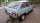 Авторынок | Продажа 1990 ВАЗ 2108 