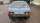 Авторынок | Продажа 1990 ВАЗ 2108 