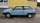 Авторынок | Продажа 1990 ВАЗ 2108 