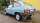 Авторынок | Продажа 1990 ВАЗ 2108 