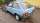 Авторынок | Продажа 1990 ВАЗ 2108 