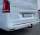 Авторынок | Продажа 2021 Mercedes Vito 