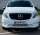 Авторынок | Продажа 2021 Mercedes Vito 