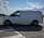 Авторынок | Продажа 2021 Mercedes Vito 