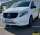 Авторынок | Продажа 2021 Mercedes Vito 