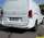 Авторынок | Продажа 2021 Mercedes Vito 