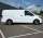 Авторынок | Продажа 2021 Mercedes Vito 