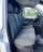 Авторынок | Продажа 2021 Mercedes Vito 