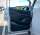 Авторынок | Продажа 2021 Mercedes Vito 
